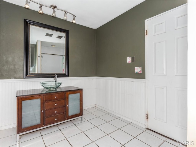 210 Pleasant Ridge Rd, Fairview Heights, IL 62208 - photo 28