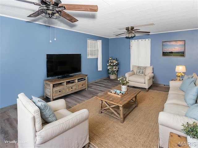 210 Pleasant Ridge Rd, Fairview Heights, IL 62208 - photo 29