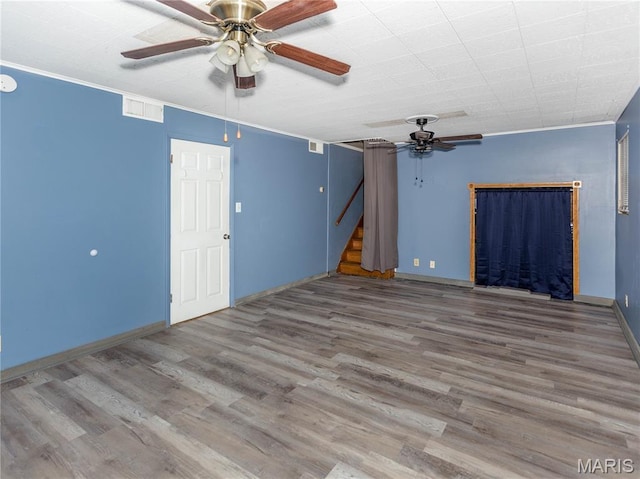 210 Pleasant Ridge Rd, Fairview Heights, IL 62208 - photo 30