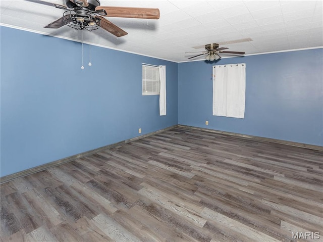 210 Pleasant Ridge Rd, Fairview Heights, IL 62208 - photo 31
