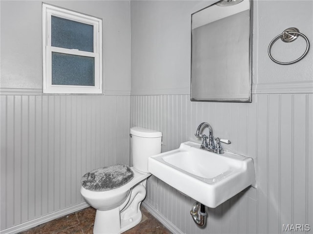 210 Pleasant Ridge Rd, Fairview Heights, IL 62208 - photo 32