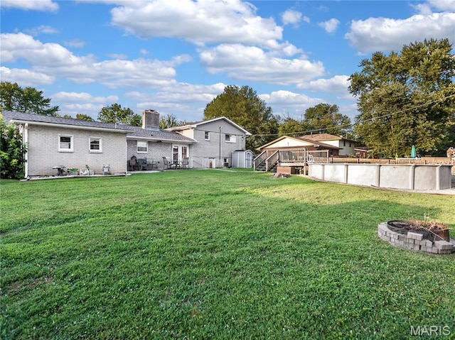 210 Pleasant Ridge Rd, Fairview Heights, IL 62208 - photo 34