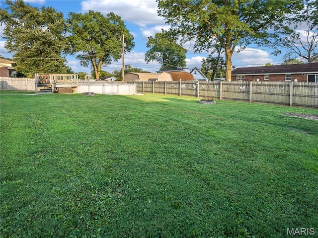 210 Pleasant Ridge Rd, Fairview Heights, IL 62208 - photo 36