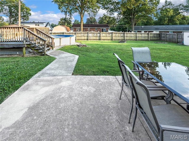 210 Pleasant Ridge Rd, Fairview Heights, IL 62208 - photo 37