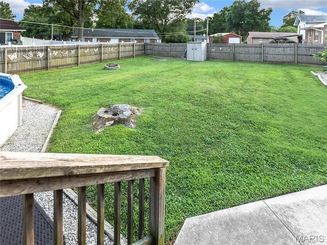 210 Pleasant Ridge Rd, Fairview Heights, IL 62208 - photo 39