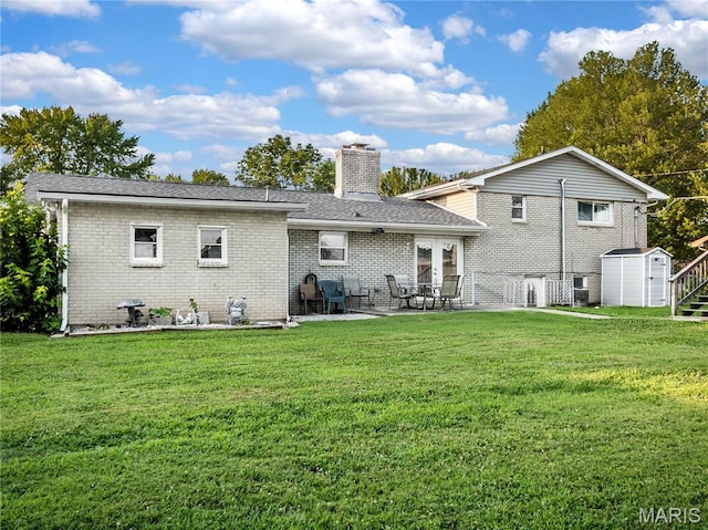210 Pleasant Ridge Rd, Fairview Heights, IL 62208 - photo 42
