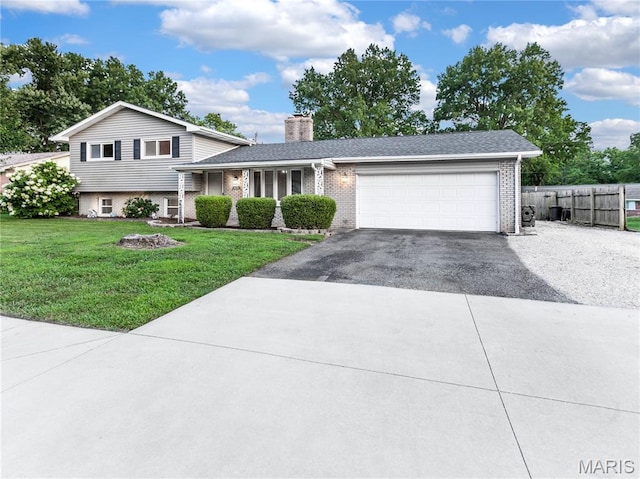 210 Pleasant Ridge Rd, Fairview Heights, IL 62208 - photo 43