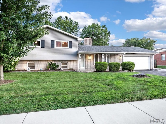 210 Pleasant Ridge Rd, Fairview Heights, IL 62208 - photo 44