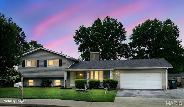210 Pleasant Ridge Rd, Fairview Heights, IL 62208 - photo 45