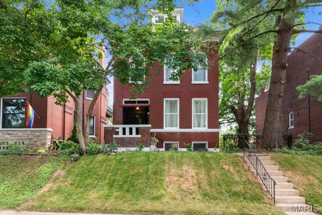 3138 Illinois Ave, Saint Louis, MO 63118 - photo 1