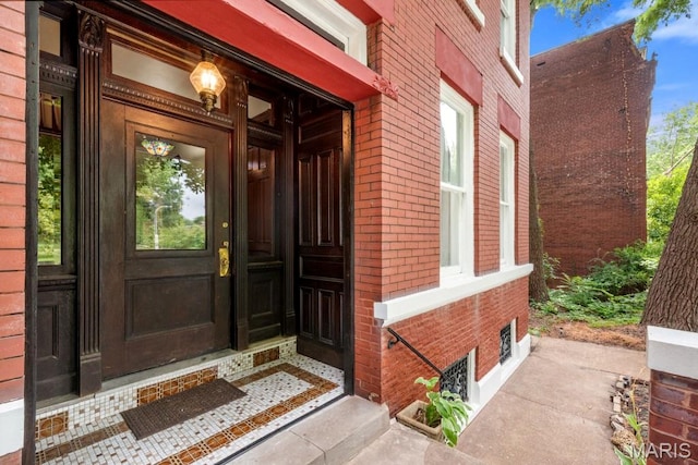 3138 Illinois Ave, Saint Louis, MO 63118 - photo 2