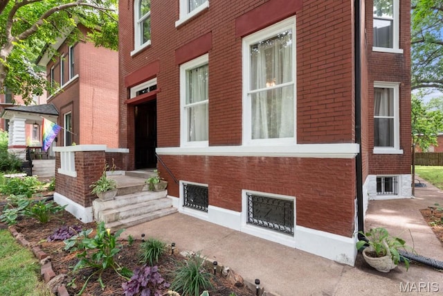 3138 Illinois Ave, Saint Louis, MO 63118 - photo 3