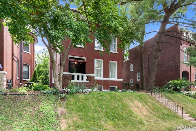 3138 Illinois Ave, Saint Louis, MO 63118 - photo 4