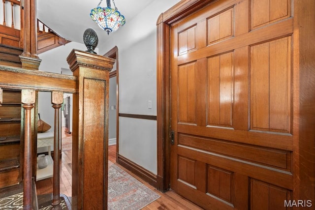 3138 Illinois Ave, Saint Louis, MO 63118 - photo 8