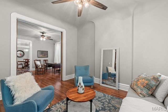3138 Illinois Ave, Saint Louis, MO 63118 - photo 9