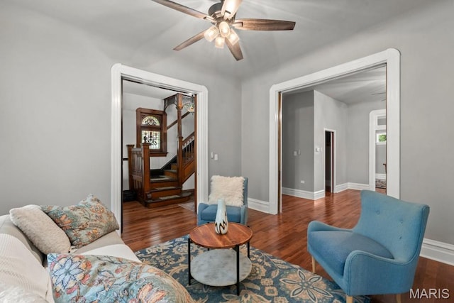 3138 Illinois Ave, Saint Louis, MO 63118 - photo 11