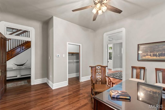 3138 Illinois Ave, Saint Louis, MO 63118 - photo 12