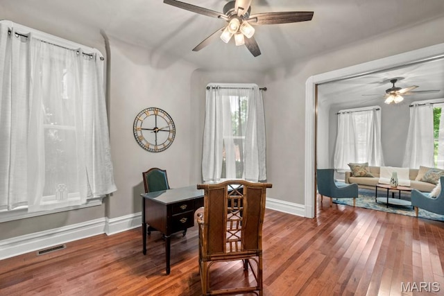 3138 Illinois Ave, Saint Louis, MO 63118 - photo 13