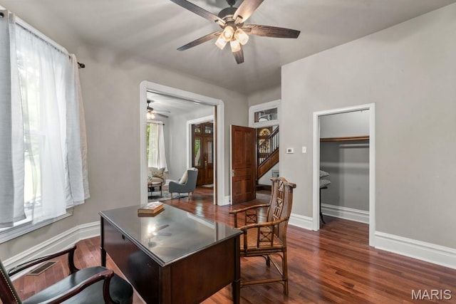 3138 Illinois Ave, Saint Louis, MO 63118 - photo 14