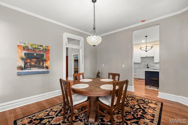 3138 Illinois Ave, Saint Louis, MO 63118 - photo 15