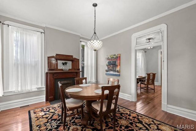3138 Illinois Ave, Saint Louis, MO 63118 - photo 16