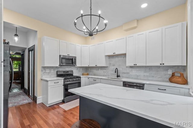 3138 Illinois Ave, Saint Louis, MO 63118 - photo 17