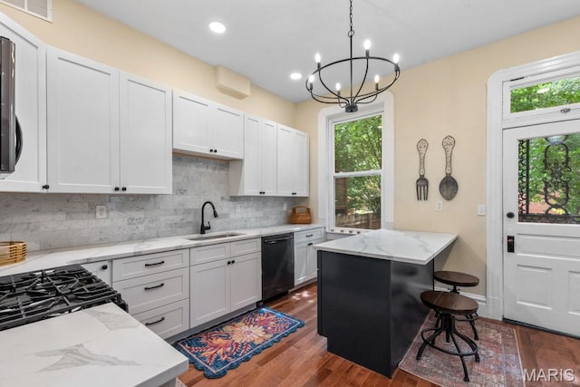 3138 Illinois Ave, Saint Louis, MO 63118 - photo 18