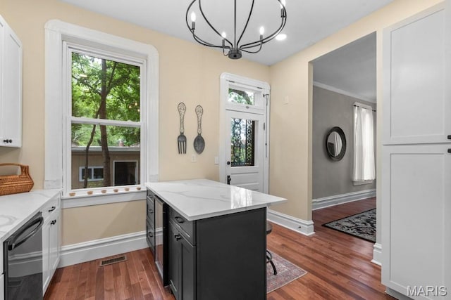 3138 Illinois Ave, Saint Louis, MO 63118 - photo 19