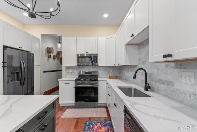 3138 Illinois Ave, Saint Louis, MO 63118 - photo 20