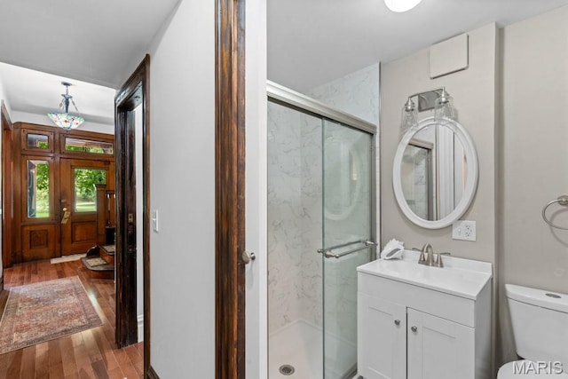 3138 Illinois Ave, Saint Louis, MO 63118 - photo 21
