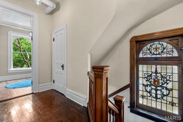 3138 Illinois Ave, Saint Louis, MO 63118 - photo 22