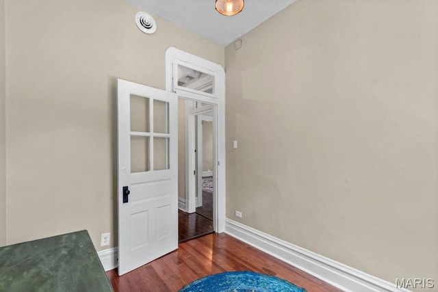 3138 Illinois Ave, Saint Louis, MO 63118 - photo 25