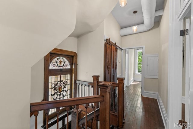 3138 Illinois Ave, Saint Louis, MO 63118 - photo 26