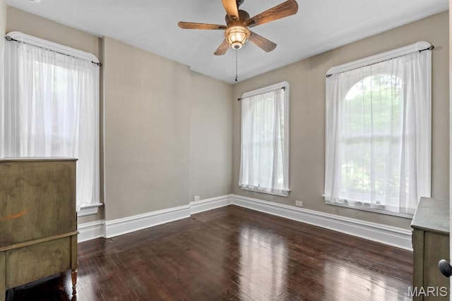 3138 Illinois Ave, Saint Louis, MO 63118 - photo 27
