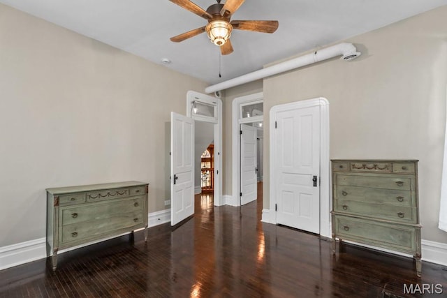 3138 Illinois Ave, Saint Louis, MO 63118 - photo 28
