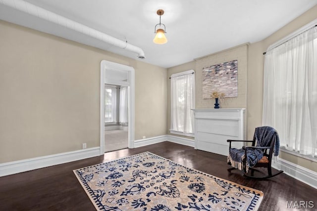3138 Illinois Ave, Saint Louis, MO 63118 - photo 29