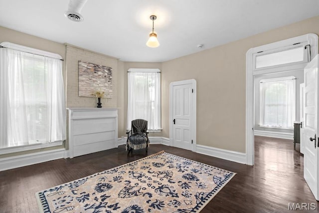 3138 Illinois Ave, Saint Louis, MO 63118 - photo 30