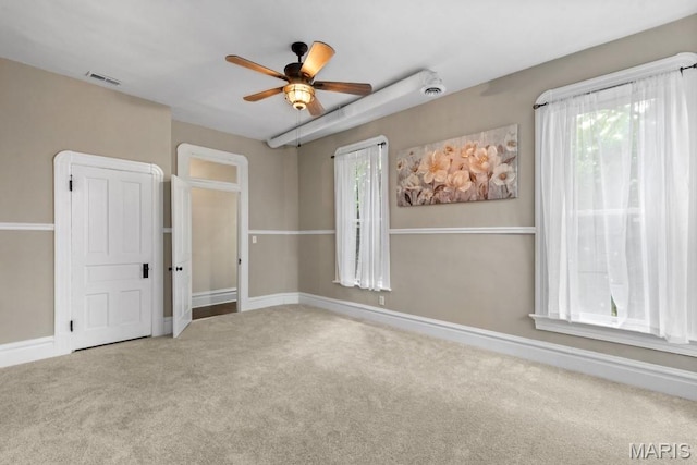 3138 Illinois Ave, Saint Louis, MO 63118 - photo 31