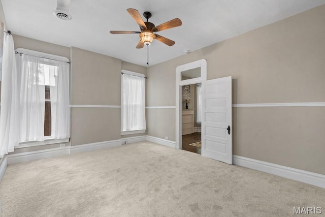 3138 Illinois Ave, Saint Louis, MO 63118 - photo 32