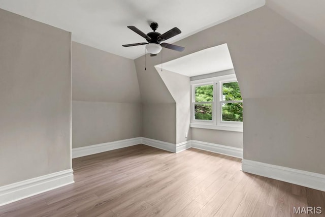 3138 Illinois Ave, Saint Louis, MO 63118 - photo 36