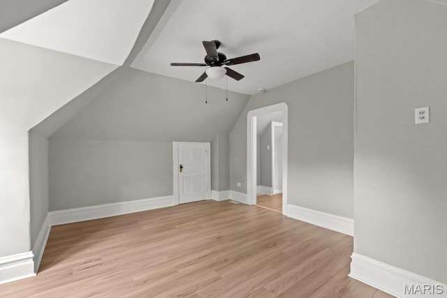 3138 Illinois Ave, Saint Louis, MO 63118 - photo 37
