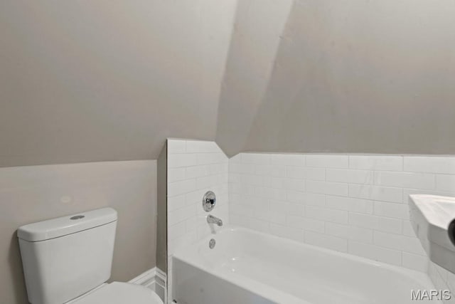 3138 Illinois Ave, Saint Louis, MO 63118 - photo 40