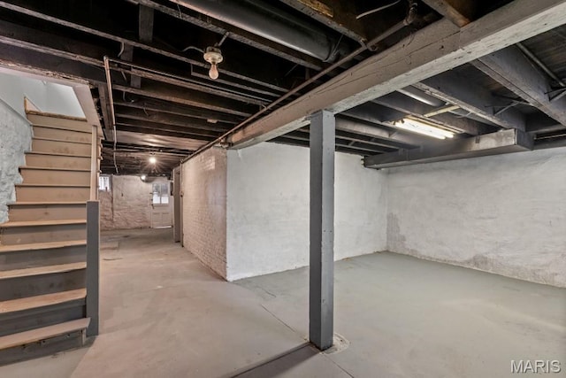 3138 Illinois Ave, Saint Louis, MO 63118 - photo 41