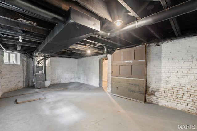 3138 Illinois Ave, Saint Louis, MO 63118 - photo 42