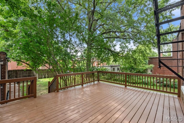 3138 Illinois Ave, Saint Louis, MO 63118 - photo 43