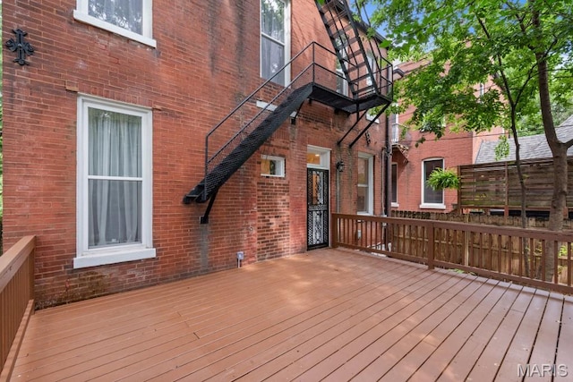 3138 Illinois Ave, Saint Louis, MO 63118 - photo 44