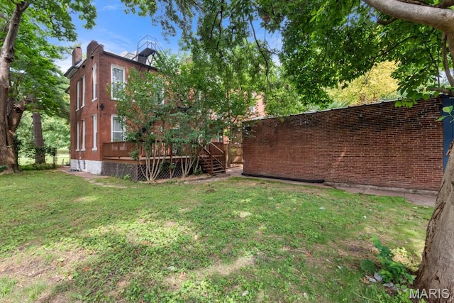 3138 Illinois Ave, Saint Louis, MO 63118 - photo 45