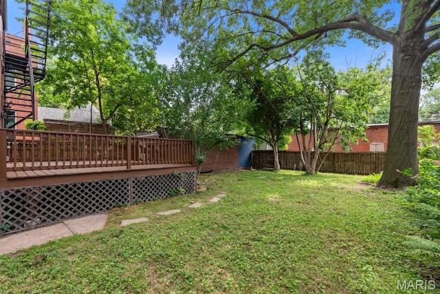 3138 Illinois Ave, Saint Louis, MO 63118 - photo 47