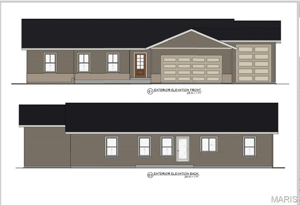 632 Wiese Ln, Saint Libory, IL 62282 - photo 3