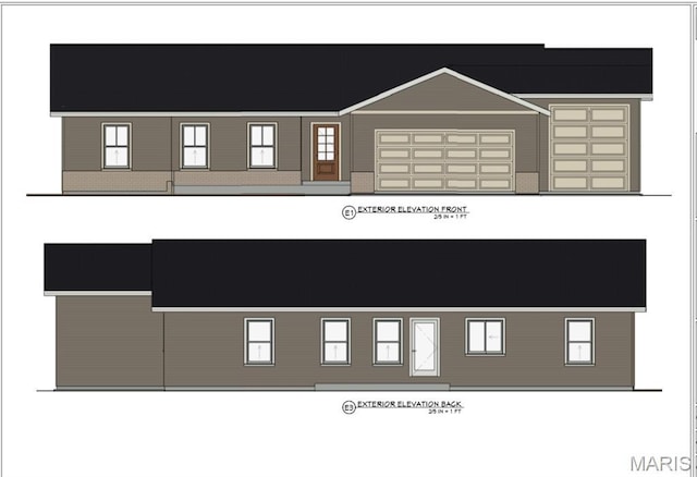 632 Wiese Ln, Saint Libory, IL 62282 - photo 3